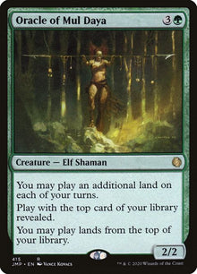415-oracleofmuldaya