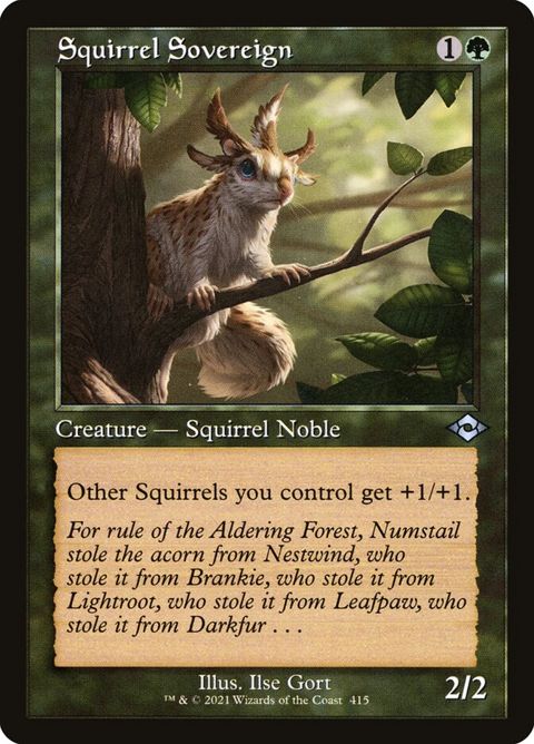 415-squirrelsovereign