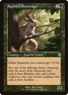 415-squirrelsovereign