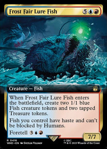 416-frostfairlurefish