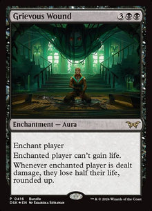 416-grievouswound