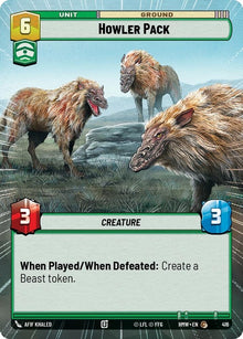 416-howlerpack-a