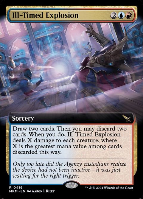 416-illtimedexplosion
