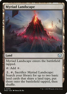 416-myriadlandscape