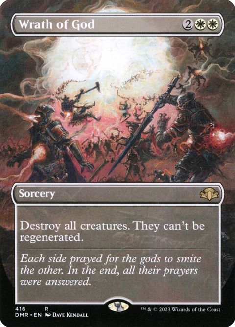 416-wrathofgod