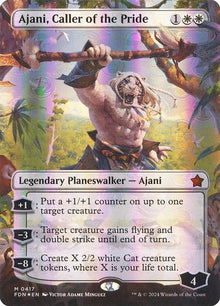 417-ajanicallerofthepride
