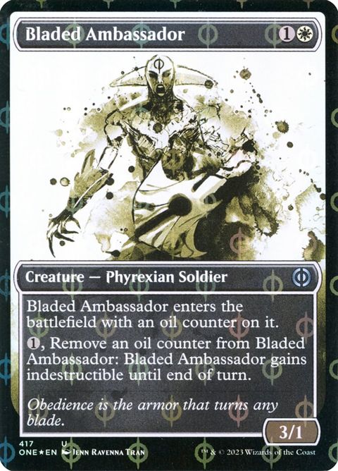 417-bladedambassador
