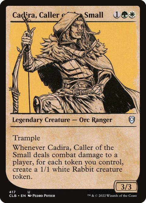417-cadiracallerofthesmall