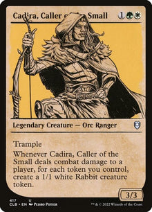 417-cadiracallerofthesmall