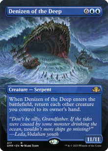 417-denizenofthedeep