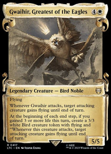 417-gwaihirgreatestoftheeagles