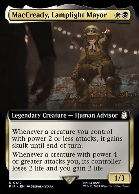 417-maccreadylamplightmayor
