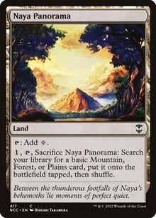 417-nayapanorama