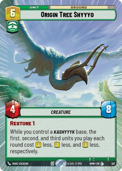 417-origintreeshyyyo-a