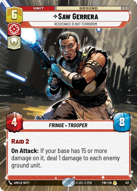 417-sawgerrera-resistanceisnotterrorism-a