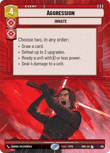 418-aggression-a