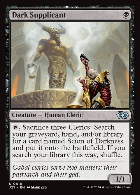 418-darksupplicant