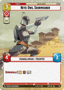 418-niteowlskirmisher-a