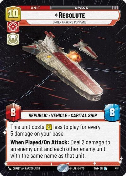418-resolute-underanakinscommand-a