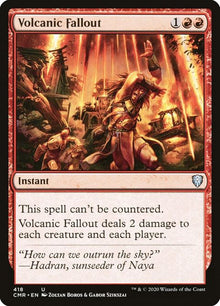 418-volcanicfallout