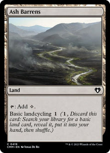 419-ashbarrens