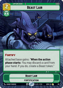 419-beastlair-a