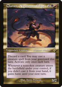 419-chainernightmareadept