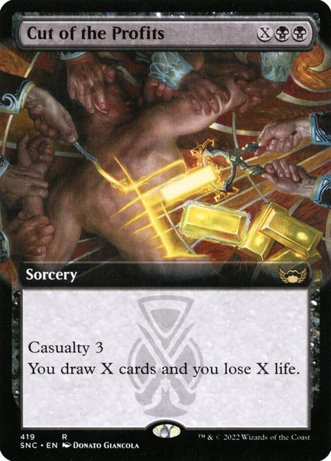 419-cutoftheprofits