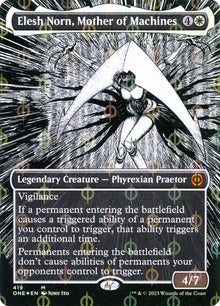 419-eleshnornmotherofmachines