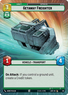 419-getawayfreighter-a