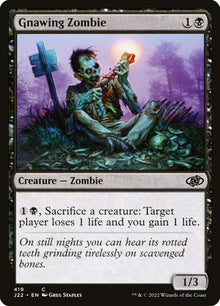 419-gnawingzombie