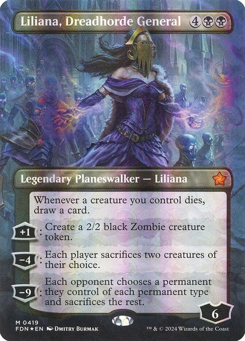 419-lilianadreadhordegeneral