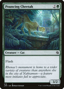 419-pouncingcheetah