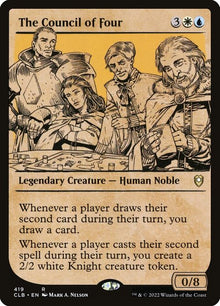 419-thecounciloffour