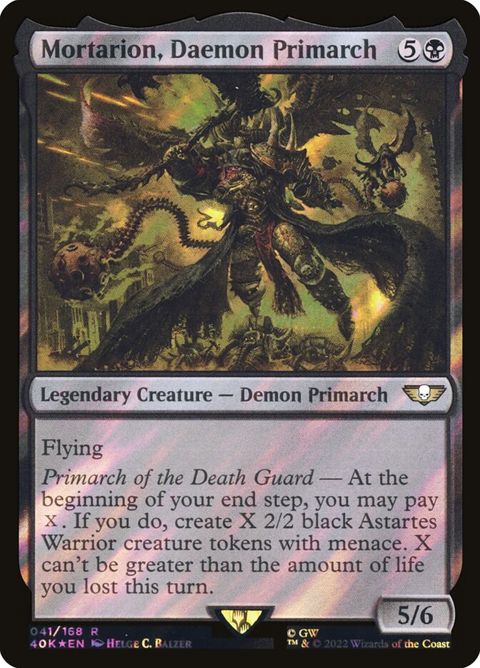 41★-mortariondaemonprimarch