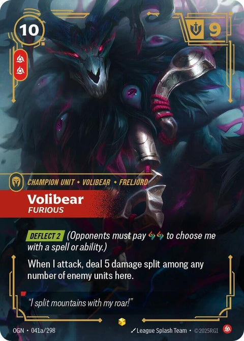 41a-volibearfuriousalternateart