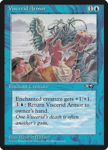 41b-visceridarmor