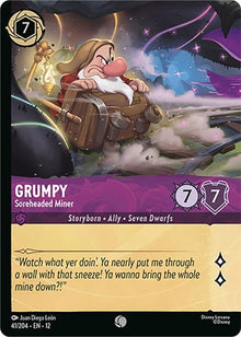 41p-grumpy-soreheadedminer