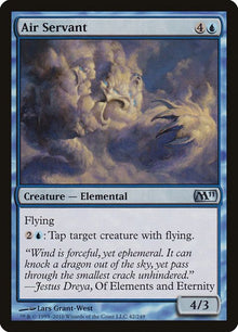 42-airservant