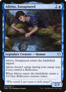 42-aliriosenraptured