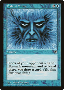 42-balefulstare