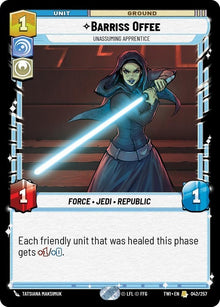 42-barrissoffee-unassumingapprentice-a