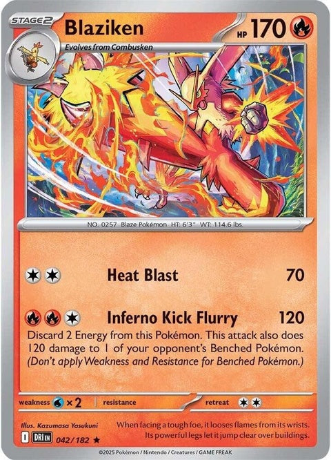 42-blaziken