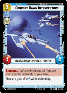 42-concorddawninterceptors-a