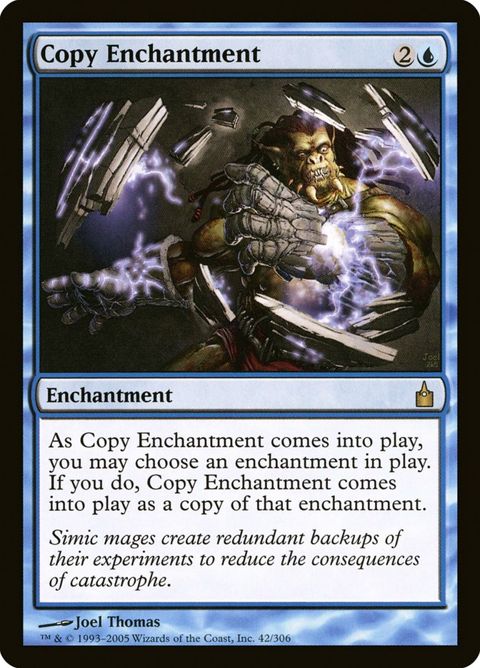 42-copyenchantment
