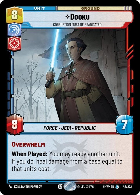 42-dooku-corruptionmustbeeradicated-a
