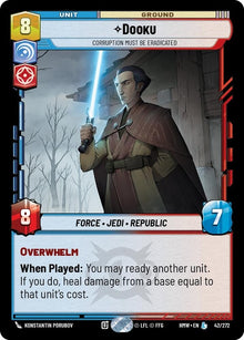 42-dooku-corruptionmustbeeradicated-a