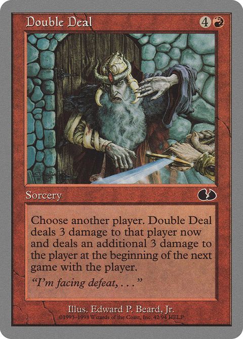 42-doubledeal
