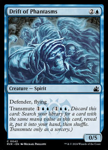 42-driftofphantasms