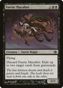 42-faeriemacabre